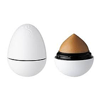 Бальзам для губ EXO Egg Natural Сливочный кофе 12гр