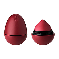 Бальзам для губ EXO Egg Natural Ягодная корзинка 12гр