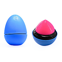 Бальзам для губ EXO Egg Natural Бабл гам 12гр