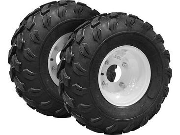 Asilak 19x7.00-8 (2 шт)