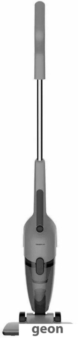 Пылесос Deerma DEM-DX600S Combo