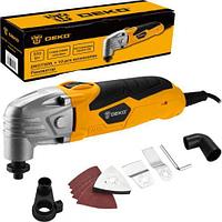 Реноватор Deko DKOT500 / 085-1135