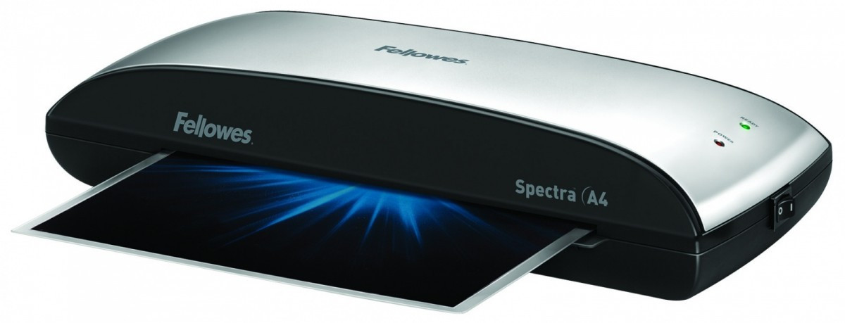 Ламинатор Spectra A4