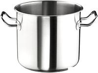 Кастрюля Pintinox Master 38400320