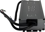 Блок питания для светодиодной ленты Truenergy 17306, фото 4