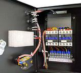 Блок автоматики для генератора Hyundai ATS Box-3 / ATSBox-380-400В, фото 4