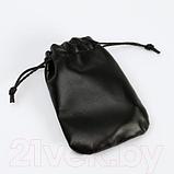 Бинокль Sima-Land 3x25 / 486436 (синий), фото 5