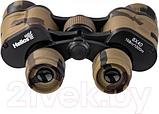 Бинокль Helios 8х40 (HS 8x40) / 1105497, фото 3