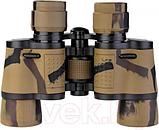 Бинокль Helios 8х40 (HS 8x40) / 1105497, фото 5