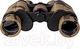 Бинокль Helios 8х40 (HS 8x40) / 1105497, фото 6