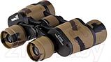 Бинокль Helios 8х40 (HS 8x40) / 1105497, фото 7