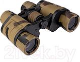 Бинокль Helios 8х40 (HS 8x40) / 1105497, фото 8