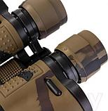 Бинокль Helios 8х40 (HS 8x40) / 1105497, фото 9