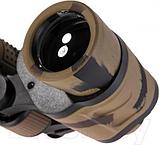 Бинокль Helios 8х40 (HS 8x40) / 1105497, фото 10