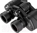 Бинокль Helios 12x45 (HS 12x45), фото 2