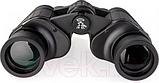 Бинокль Helios 12x45 (HS 12x45), фото 3