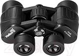 Бинокль Helios 12x45 (HS 12x45), фото 6