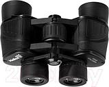 Бинокль Helios 12x45 (HS 12x45), фото 7