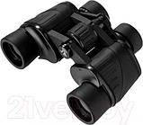 Бинокль Helios 12x45 (HS 12x45), фото 8