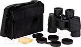Бинокль Helios 12x45 (HS 12x45), фото 9