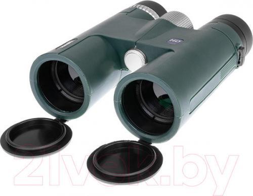 Бинокль Helios 12x42 (HS B800)