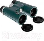 Бинокль Helios 12x42 (HS B800), фото 2