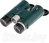 Бинокль Helios 12x42 (HS B800), фото 3