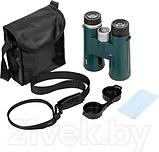 Бинокль Helios 12x42 (HS B800), фото 4