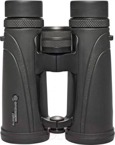 Бинокль Bresser Corvette 8x42 WP / 74342