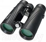 Бинокль Bresser Corvette 8x42 WP / 74342, фото 2