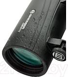 Бинокль Bresser Corvette 8x42 WP / 74342, фото 3