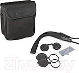 Бинокль Bresser Corvette 8x42 WP / 74342, фото 5