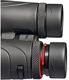 Бинокль Bresser Corvette 8x42 WP / 74342, фото 6