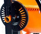 Бетономешалка Sturm! CM20181CI, фото 8