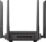 Беспроводной маршрутизатор D-Link DIR-842/RU/R5A, фото 5