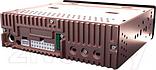 Бездисковая автомагнитола Prology PRM-100, фото 7
