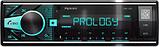 Бездисковая автомагнитола Prology CMX-420, фото 2