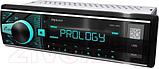 Бездисковая автомагнитола Prology CMX-420, фото 6