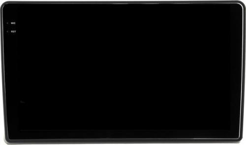 Бездисковая автомагнитола Incar ARN2-2260-6