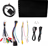 Бездисковая автомагнитола ACV AD-9003 V2, фото 7