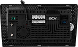Бездисковая автомагнитола ACV AD-9001 DSP, фото 6