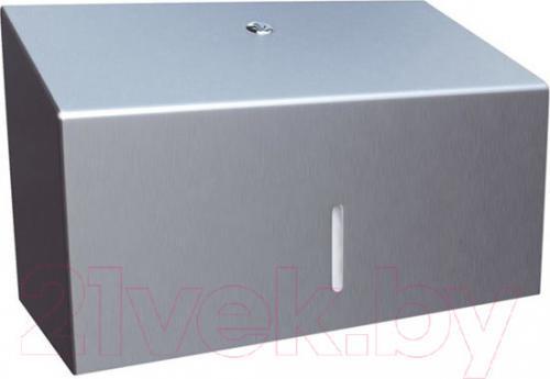 Диспенсер Merida ASM201