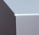 Диспенсер Merida ASM201, фото 2