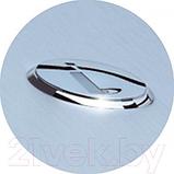 Диспенсер Merida ASM201, фото 3