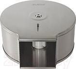 Диспенсер Laima Для туалетной бумаги Professional Basic / 605048, фото 3