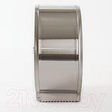 Диспенсер Laima Для туалетной бумаги Professional Basic / 605048, фото 4