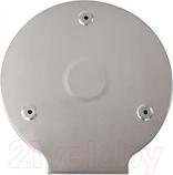 Диспенсер Laima Для туалетной бумаги Professional Basic / 605048, фото 5