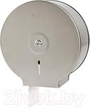 Диспенсер Laima Для туалетной бумаги Professional Basic / 605048, фото 8