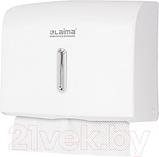 Диспенсер Laima Professional Basic 605049, фото 2