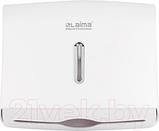 Диспенсер Laima Professional Basic 605049, фото 3